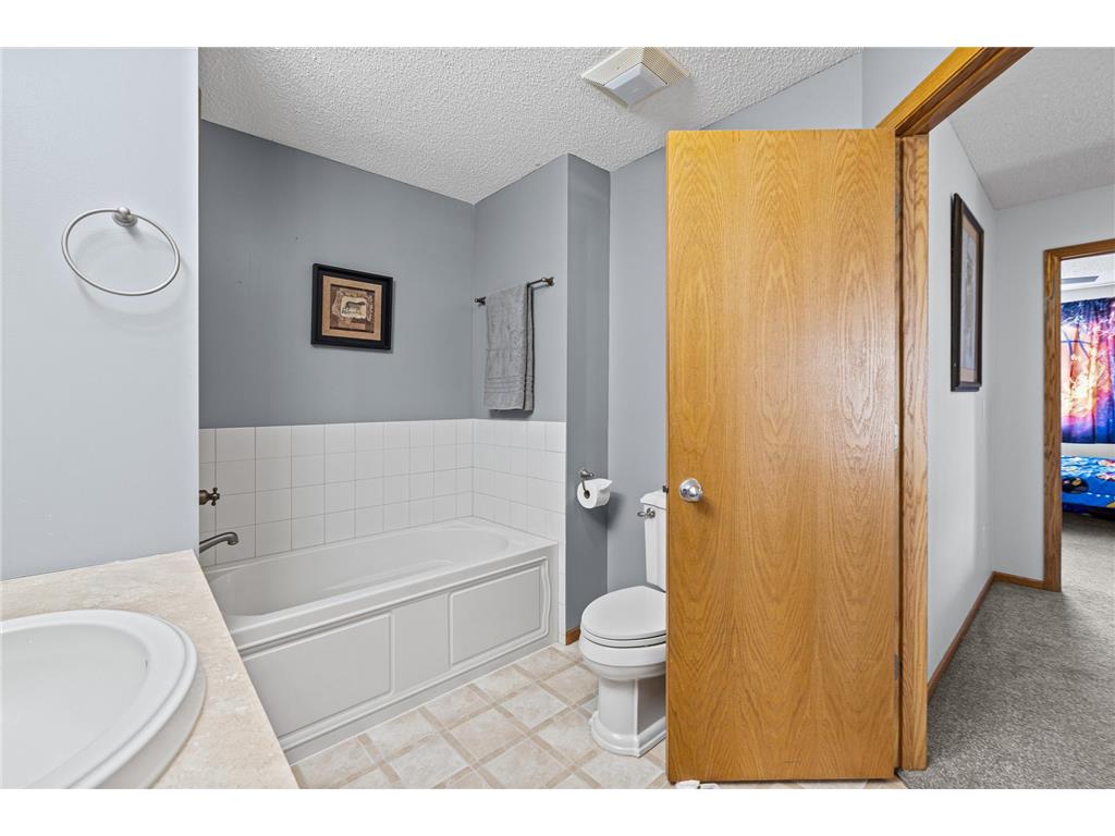 1520 Serenity Lane Waconia MN 55387 7065842 image19