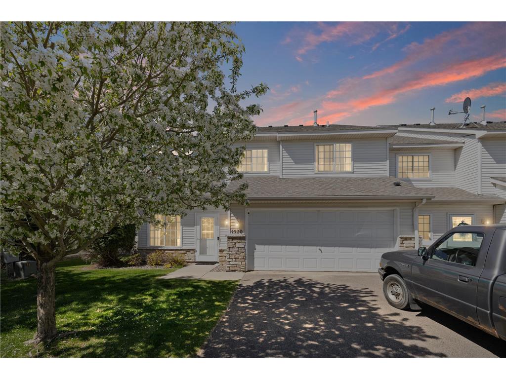 1520 Serenity Lane Waconia MN 55387 7065842 image2