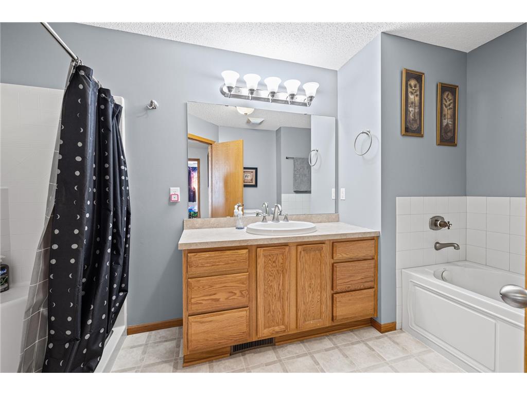 1520 Serenity Lane Waconia MN 55387 7065842 image20