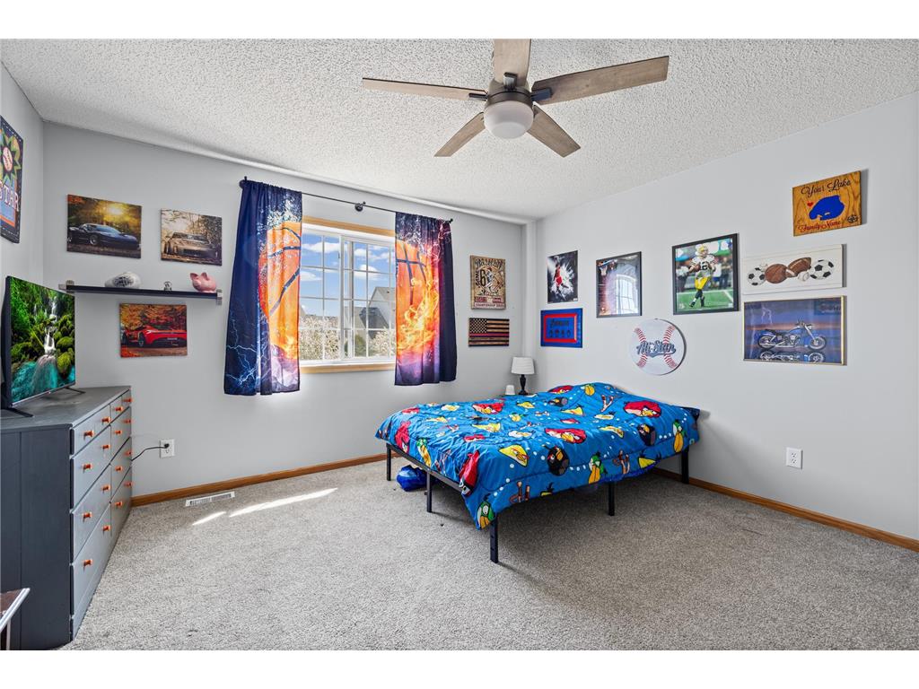 1520 Serenity Lane Waconia MN 55387 7065842 image21