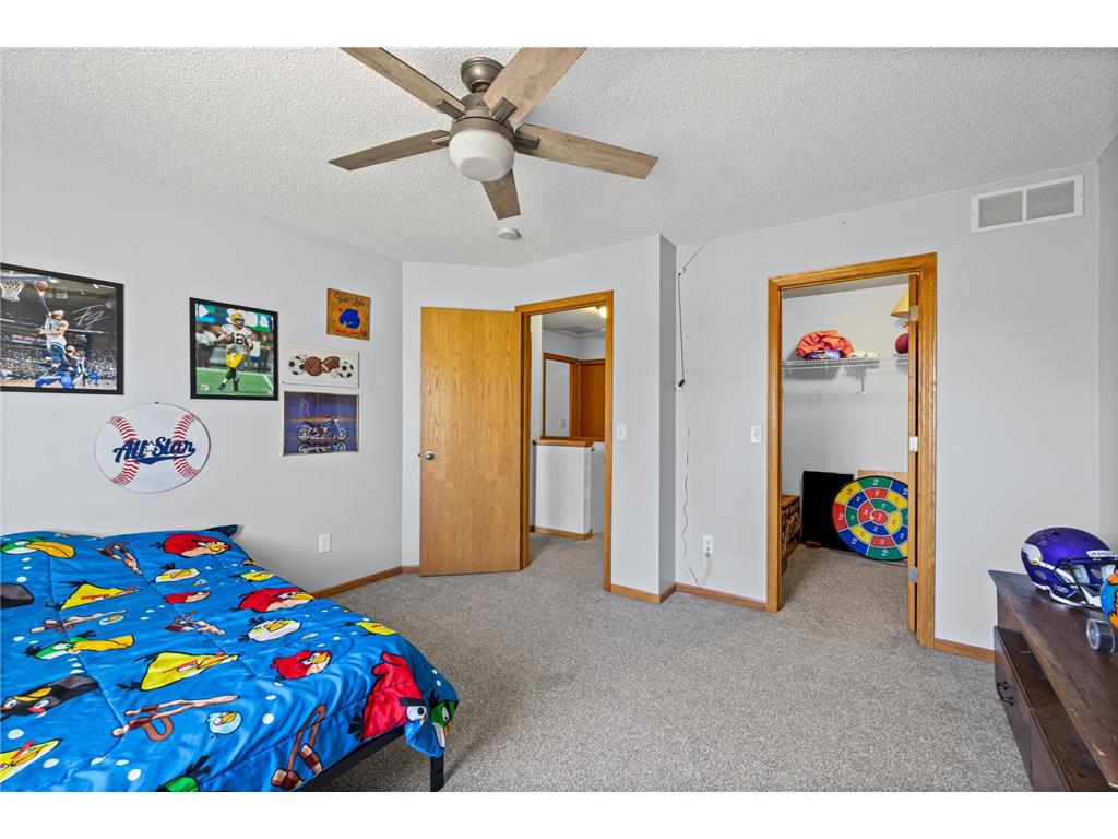 1520 Serenity Lane Waconia MN 55387 7065842 image22