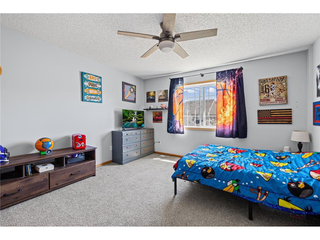 1520 Serenity Lane Waconia MN 55387 7065842 image23