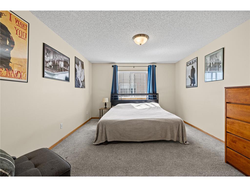 1520 Serenity Lane Waconia MN 55387 7065842 image27