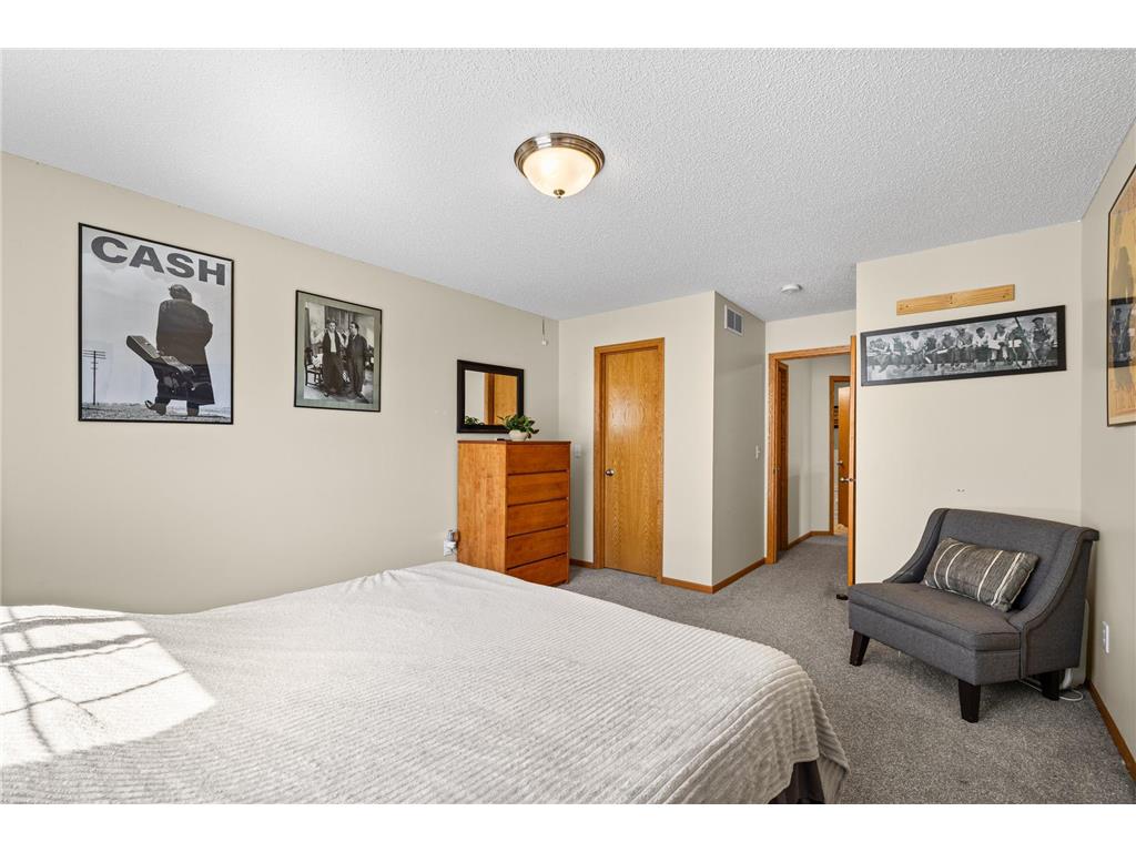 1520 Serenity Lane Waconia MN 55387 7065842 image28