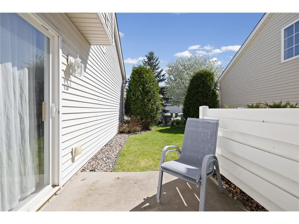 1520 Serenity Lane Waconia MN 55387 7065842 image29