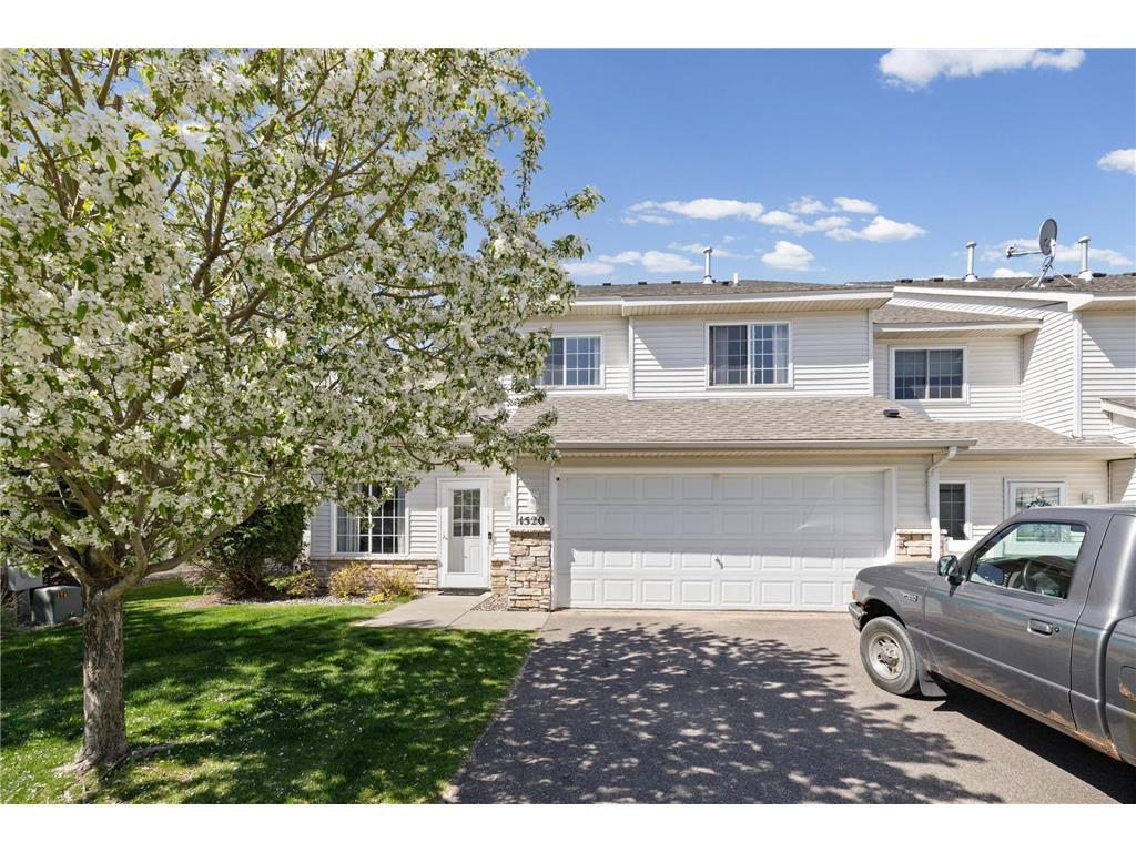 1520 Serenity Lane Waconia MN 55387 7065842 image3