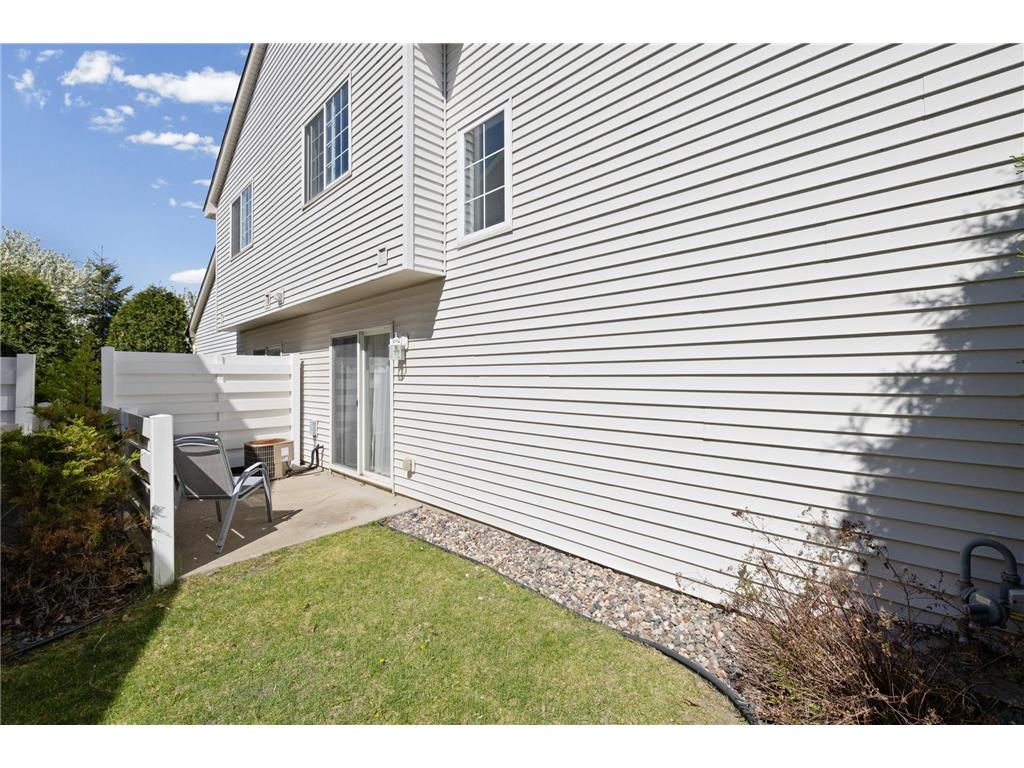 1520 Serenity Lane Waconia MN 55387 7065842 image30