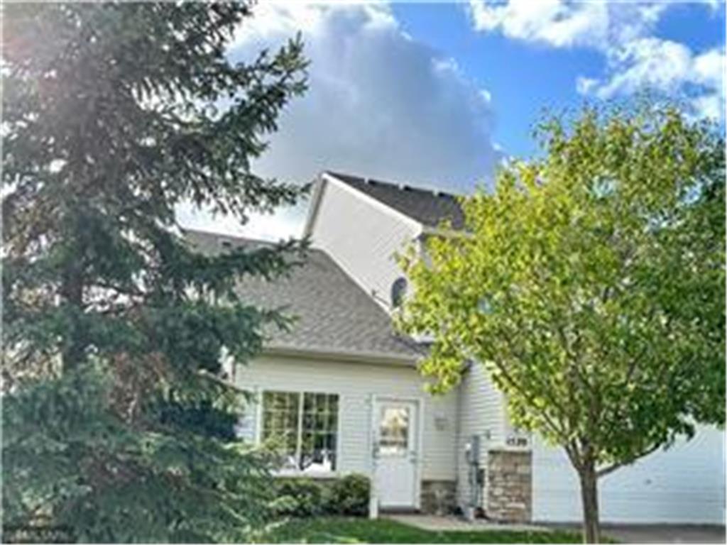 1520 Serenity Lane Waconia MN 55387 7065842 image31