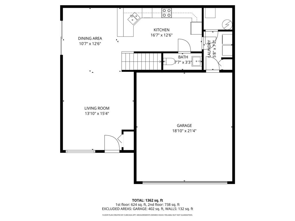 1520 Serenity Lane Waconia MN 55387 7065842 image32