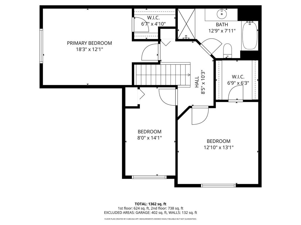 1520 Serenity Lane Waconia MN 55387 7065842 image33