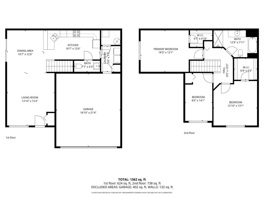 1520 Serenity Lane Waconia MN 55387 7065842 image34