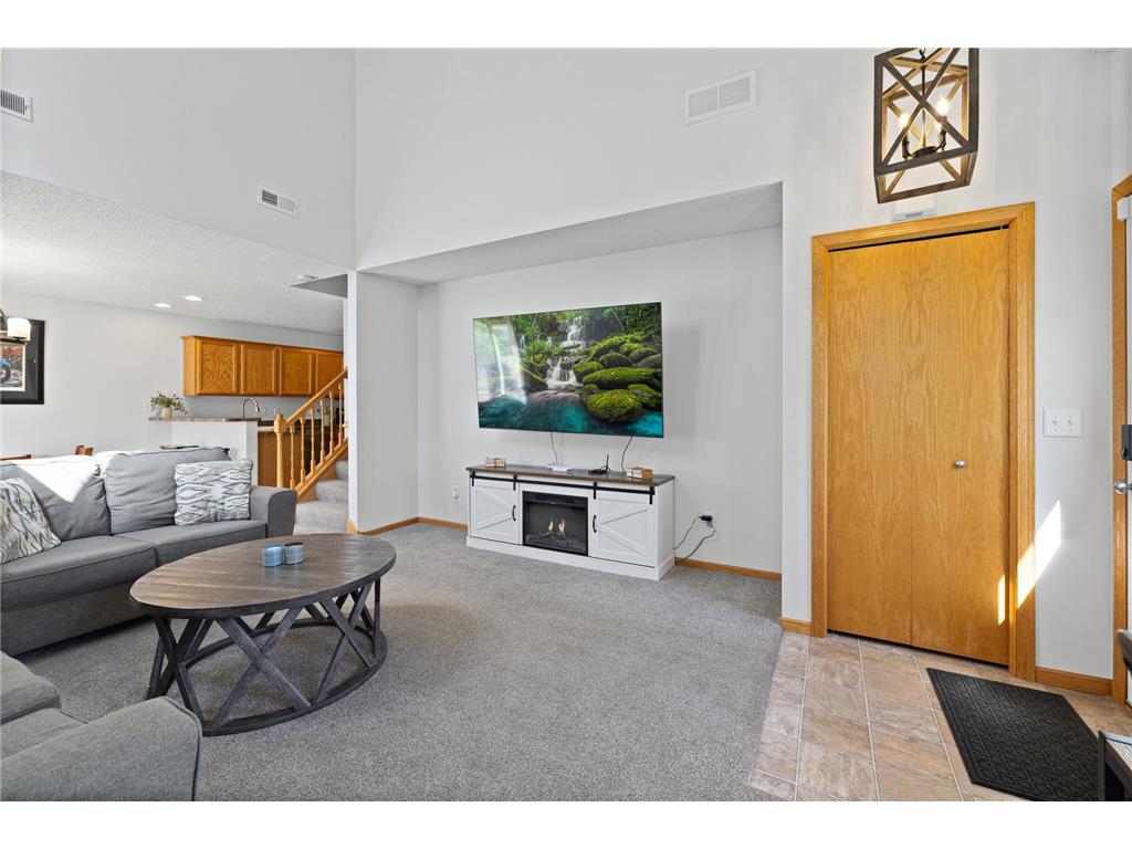 1520 Serenity Lane Waconia MN 55387 7065842 image4