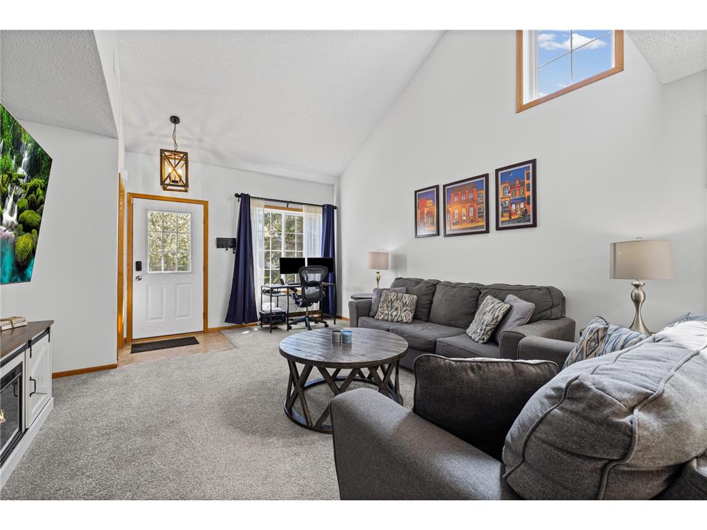 1520 Serenity Lane Waconia MN 55387 7065842 image7