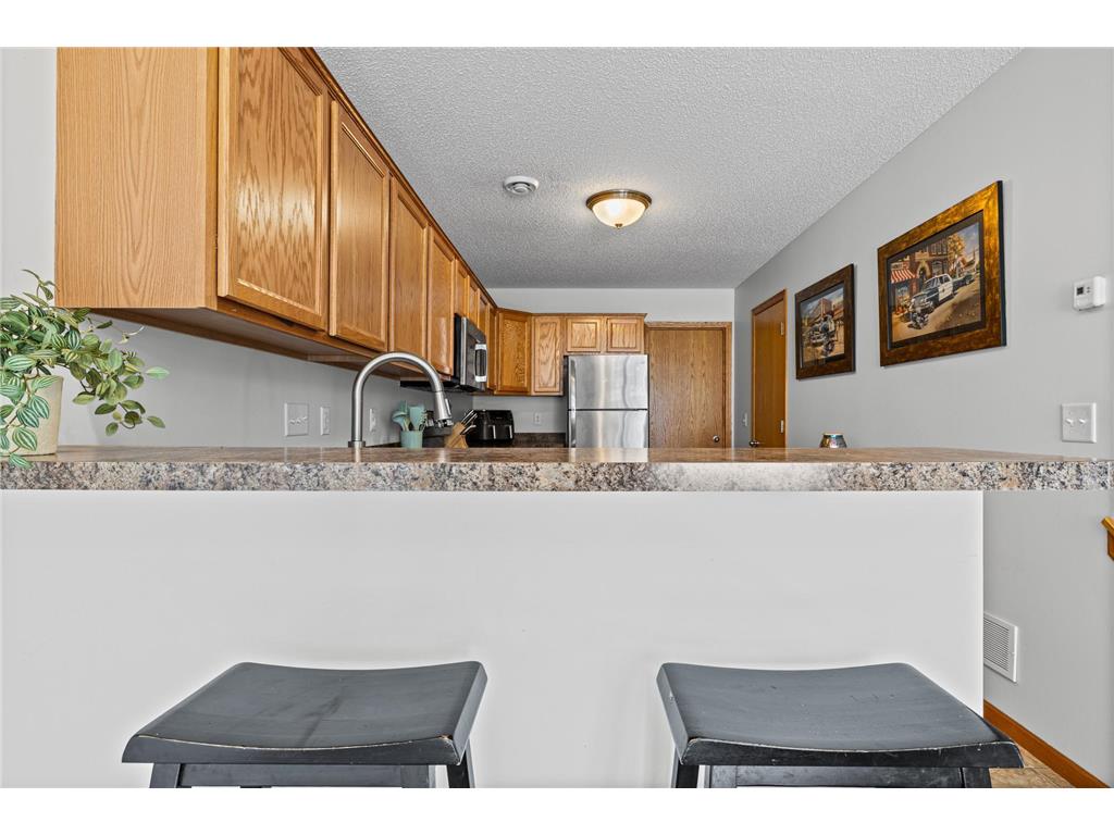 1520 Serenity Lane Waconia MN 55387 7065842 image8