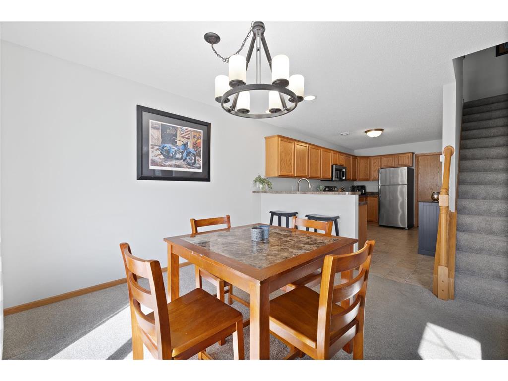 1520 Serenity Lane Waconia MN 55387 7065842 image9