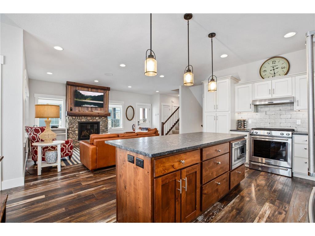 1520 Smore Fun Way SW #104 Nisswa MN 56468 - Gull 6521116 image1