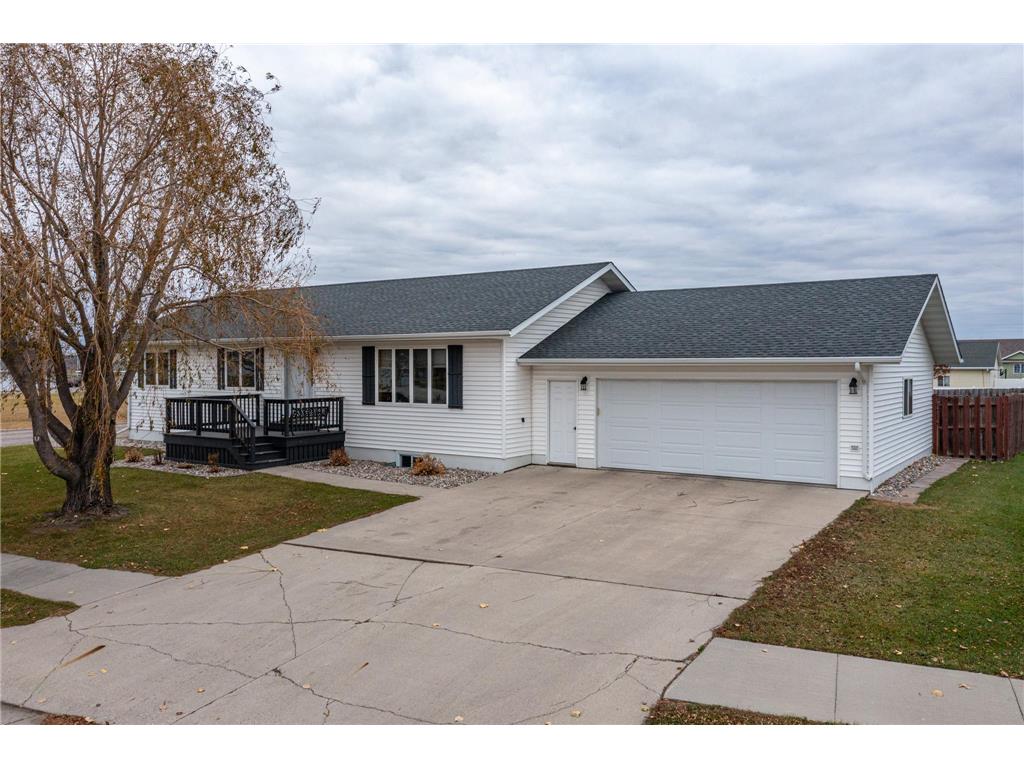 1520 St Marys Drive Crookston MN 56716 6630301 image1