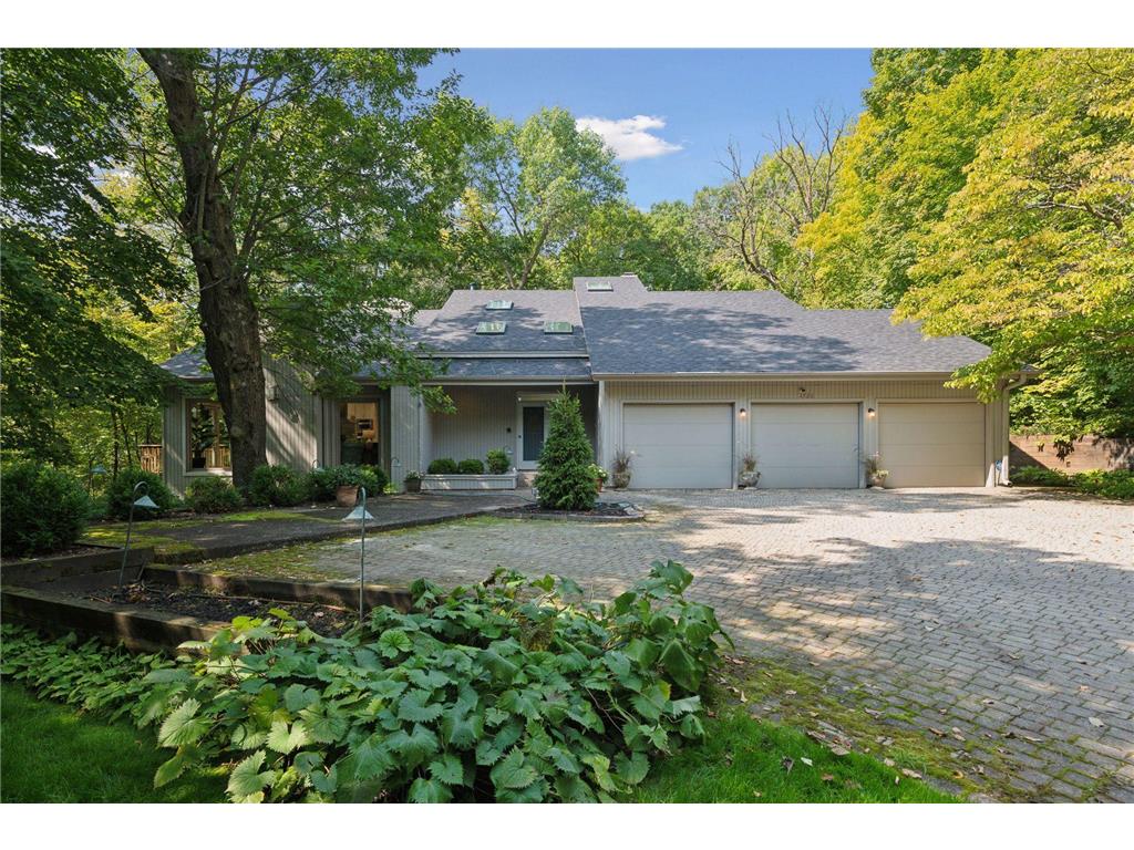 1520 Tanglewood Road Orono MN 55356 6594124 image1