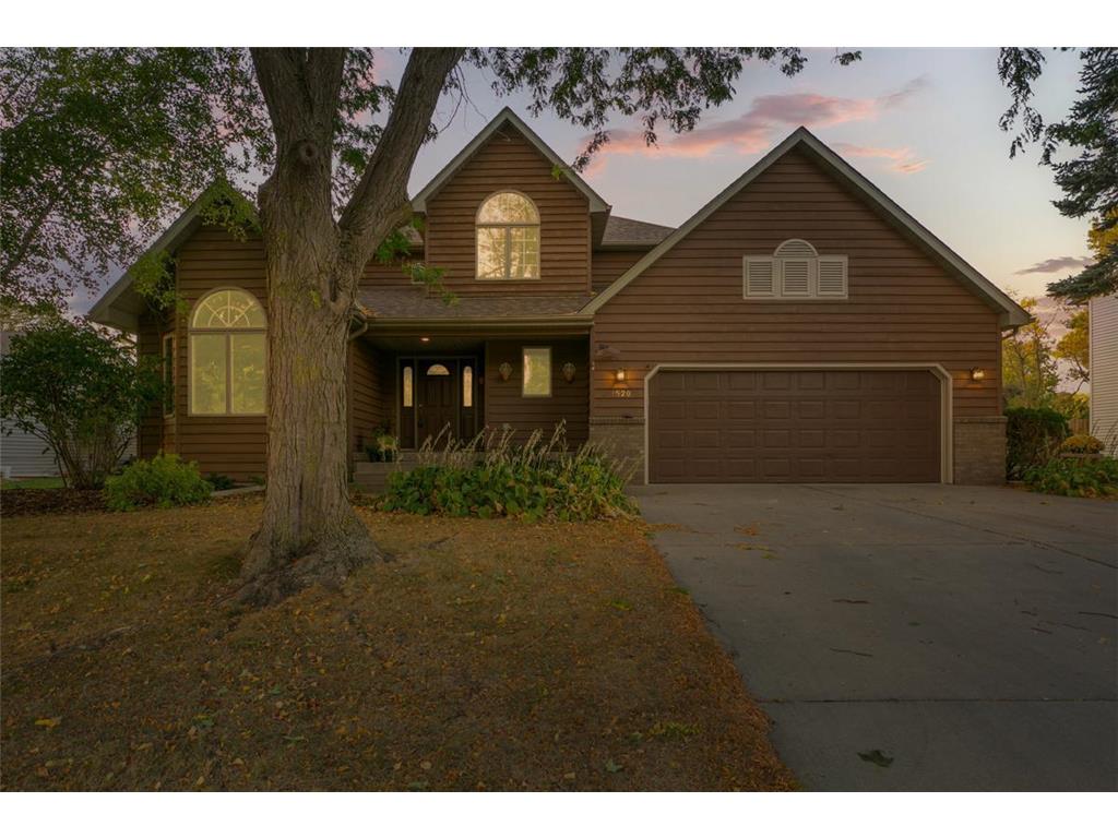 1520 Trailwood Lane SW Faribault MN 55021 6612950 image1