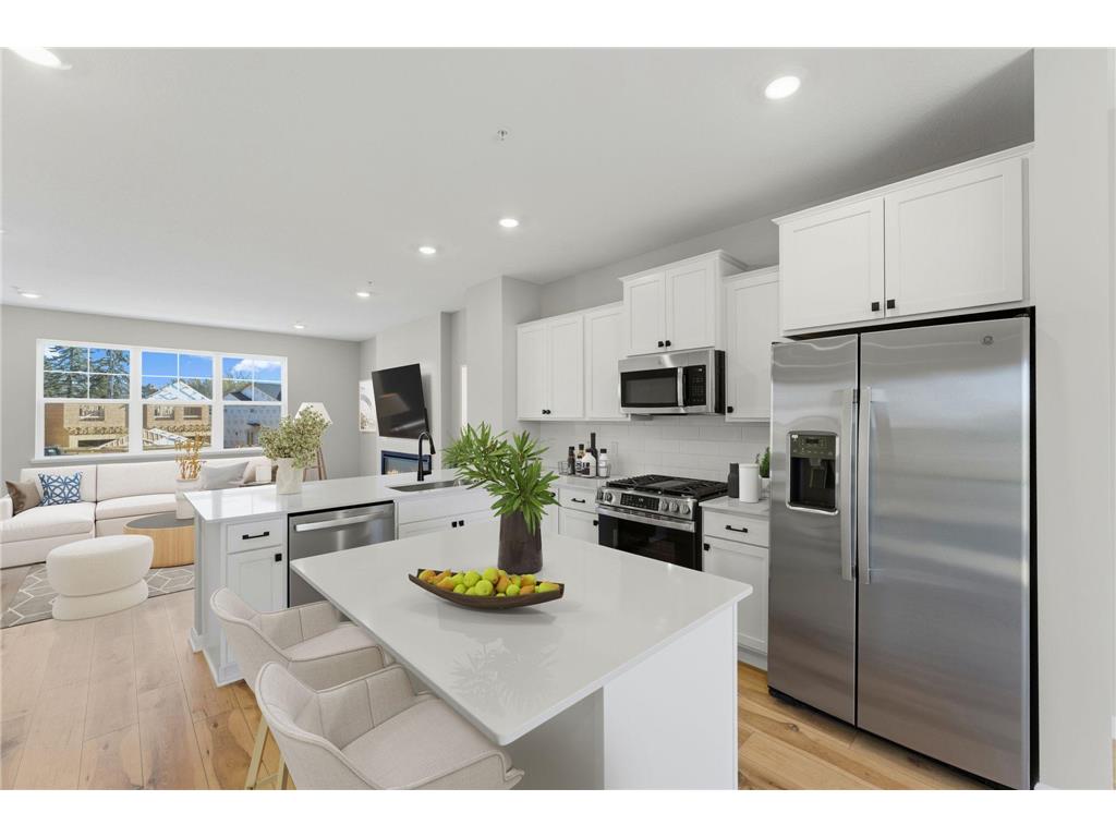 1520 Traverse Lane West Saint Paul MN 55118 7004965 image1