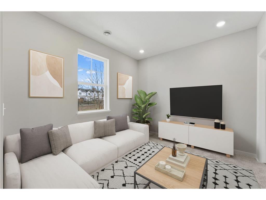 1520 Traverse Lane West Saint Paul MN 55118 7004965 image3