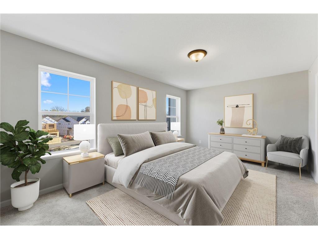 1520 Traverse Lane West Saint Paul MN 55118 7004965 image4