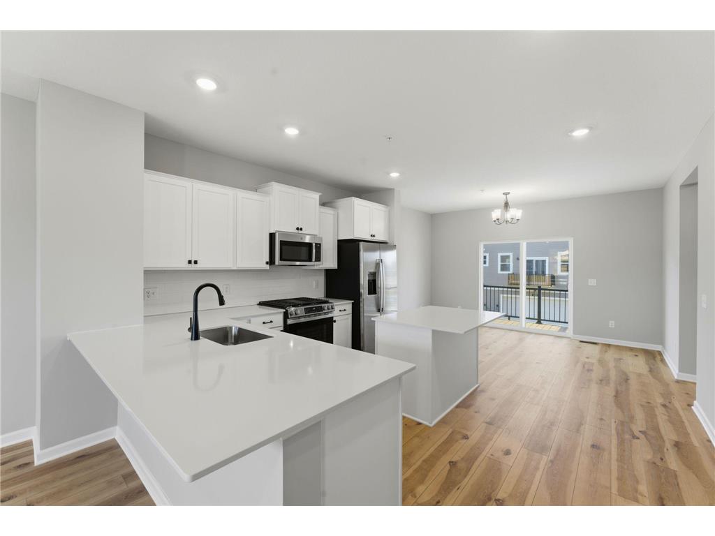 1520 Traverse Lane West Saint Paul MN 55118 7004965 image5