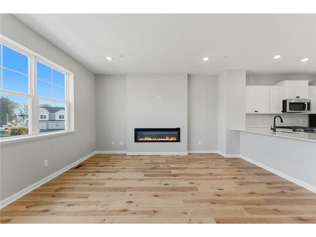 1520 Traverse Lane West Saint Paul MN 55118 7004965 image7