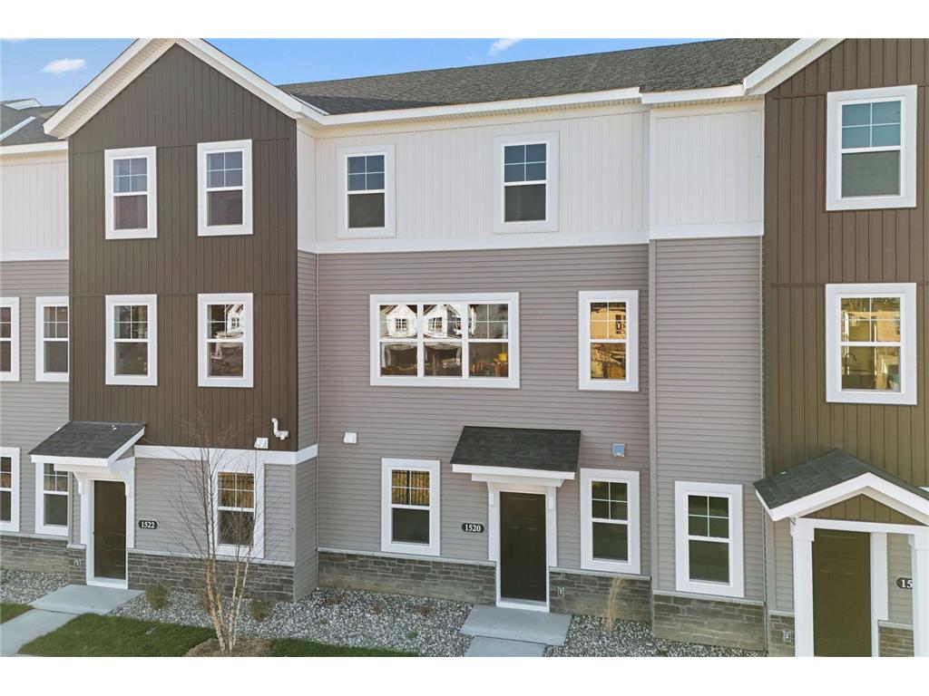 1520 Traverse Lane West Saint Paul MN 55118 7004965 image8