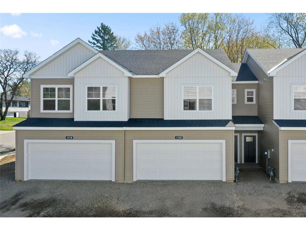 1520 Trellis Lane West Saint Paul MN 55118 7066611 image5