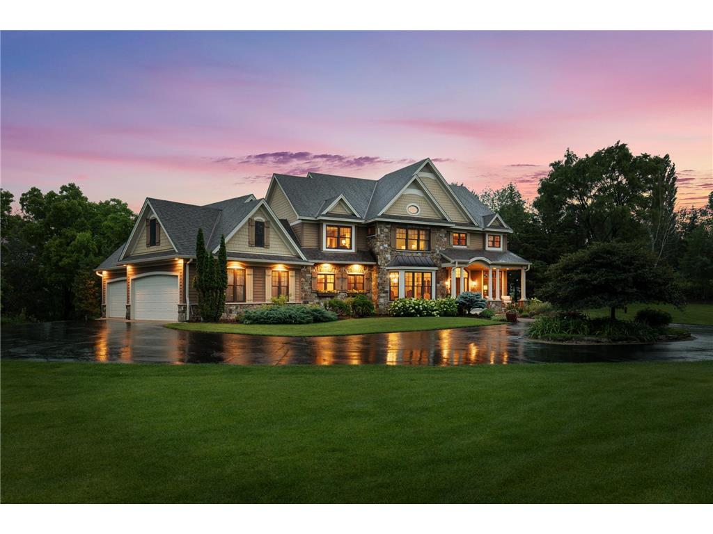 1520 W Farm Road Chanhassen MN 55318 6551237 image1