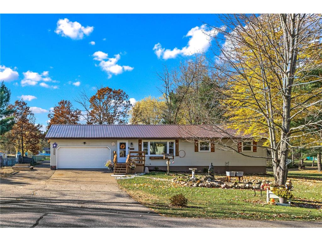 1520 Watt Avenue Fall Creek WI 54742 6810914 image1