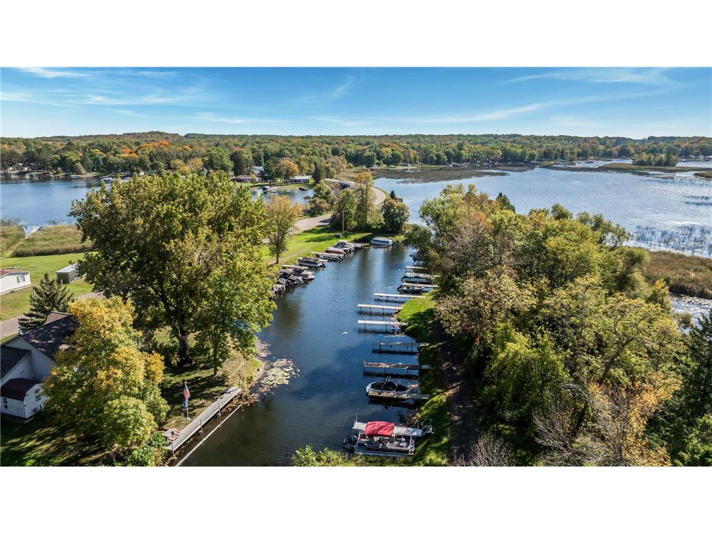 1520 White Cloud Drive S Isle MN 56342 - Mille Lacs Lake 6775227 image1