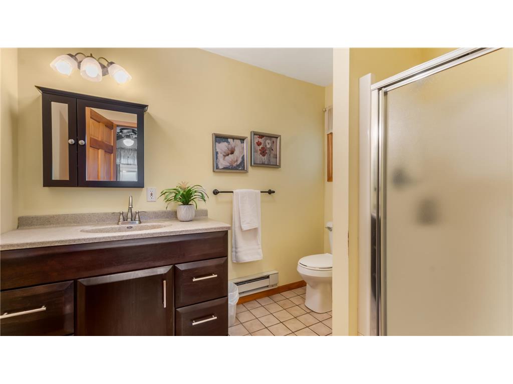 1520 White Cloud Drive S Isle MN 56342 - Mille Lacs Lake 6775227 image10