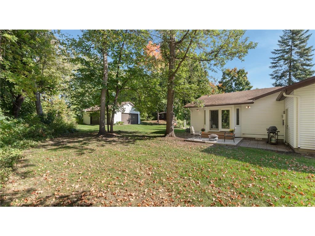 1520 White Cloud Drive S Isle MN 56342 - Mille Lacs Lake 6775227 image11