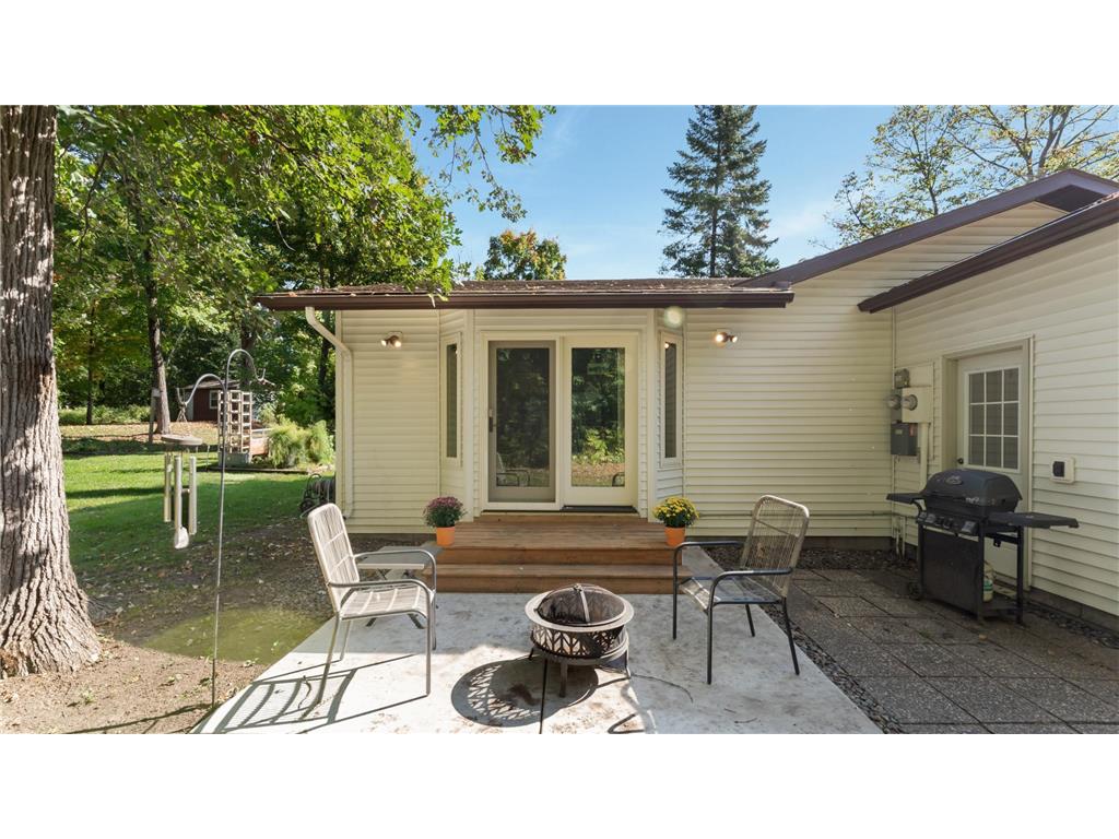 1520 White Cloud Drive S Isle MN 56342 - Mille Lacs Lake 6775227 image12