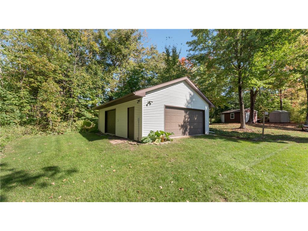 1520 White Cloud Drive S Isle MN 56342 - Mille Lacs Lake 6775227 image13