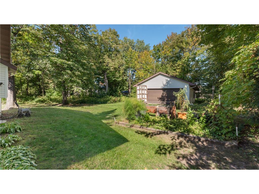 1520 White Cloud Drive S Isle MN 56342 - Mille Lacs Lake 6775227 image14