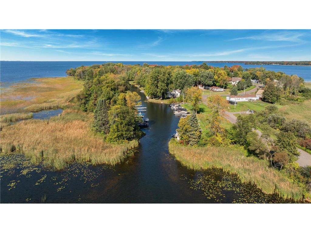 1520 White Cloud Drive S Isle MN 56342 - Mille Lacs Lake 6775227 image15