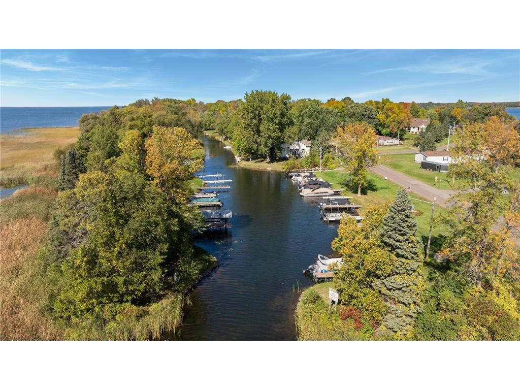 1520 White Cloud Drive S Isle MN 56342 - Mille Lacs Lake 6775227 image16