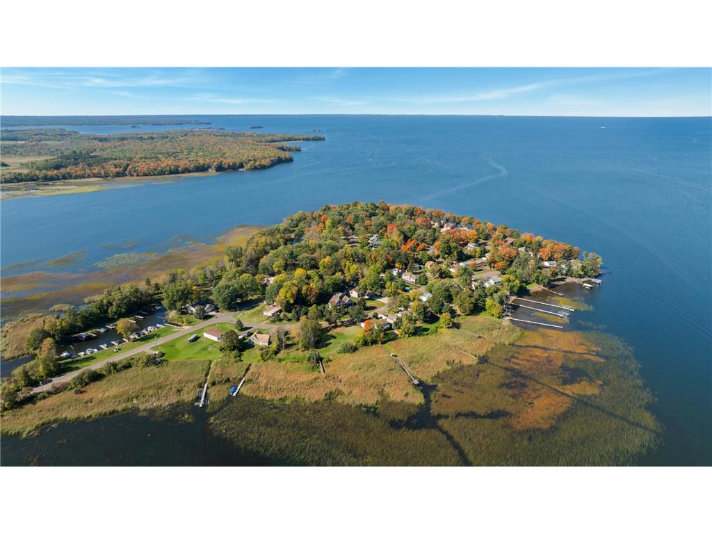 1520 White Cloud Drive S Isle MN 56342 - Mille Lacs Lake 6775227 image17