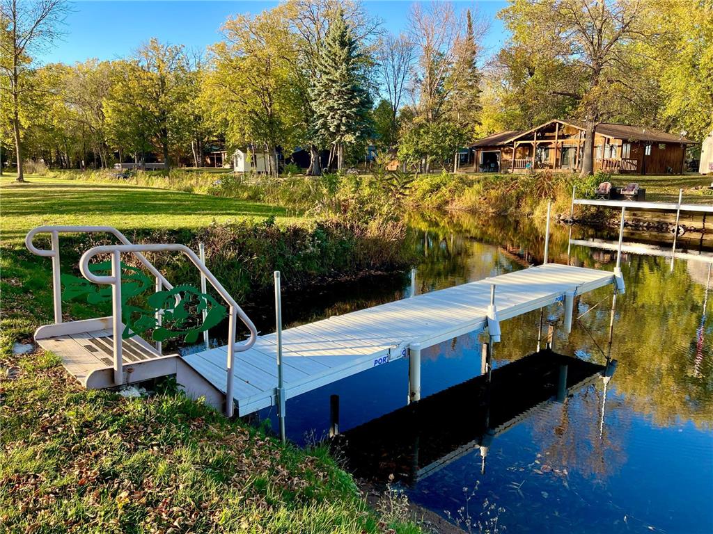 1520 White Cloud Drive S Isle MN 56342 - Mille Lacs Lake 6775227 image18