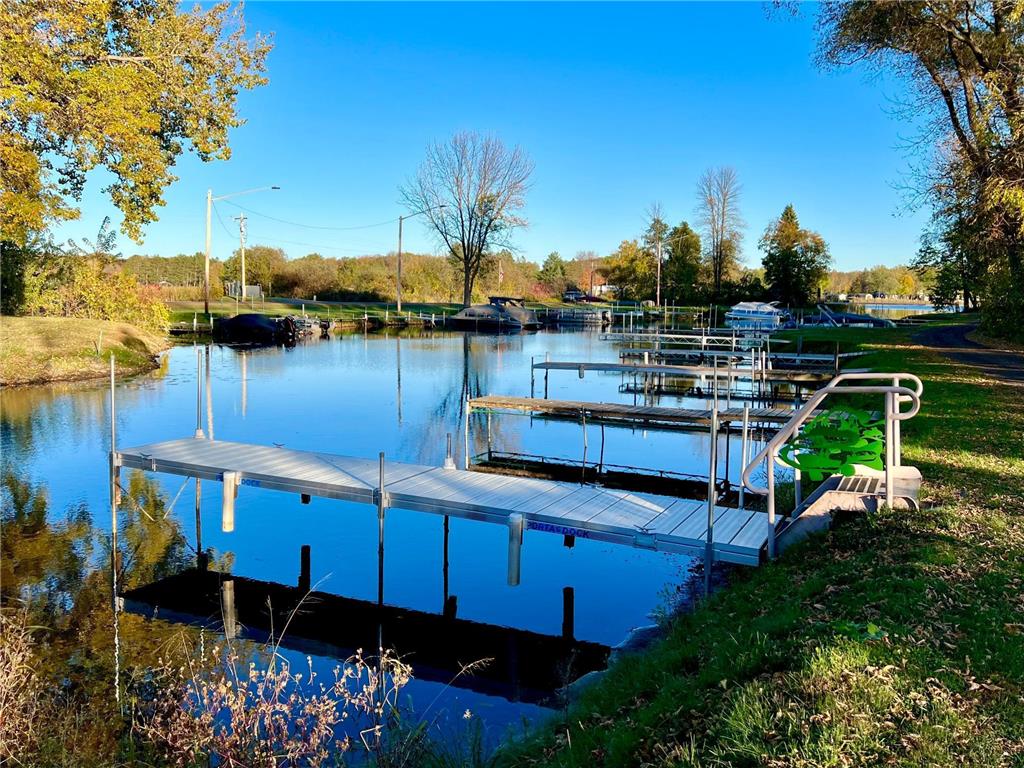 1520 White Cloud Drive S Isle MN 56342 - Mille Lacs Lake 6775227 image19