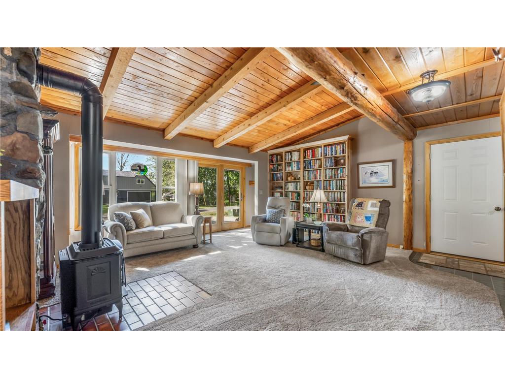 1520 White Cloud Drive S Isle MN 56342 - Mille Lacs Lake 6775227 image3