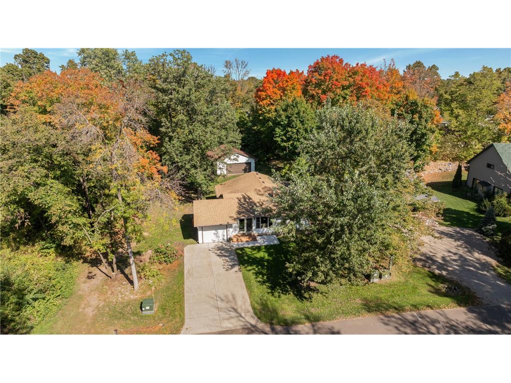 1520 White Cloud Drive S Isle MN 56342 - Mille Lacs Lake 6775227 image4
