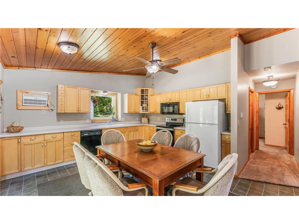 1520 White Cloud Drive S Isle MN 56342 - Mille Lacs Lake 6775227 image5