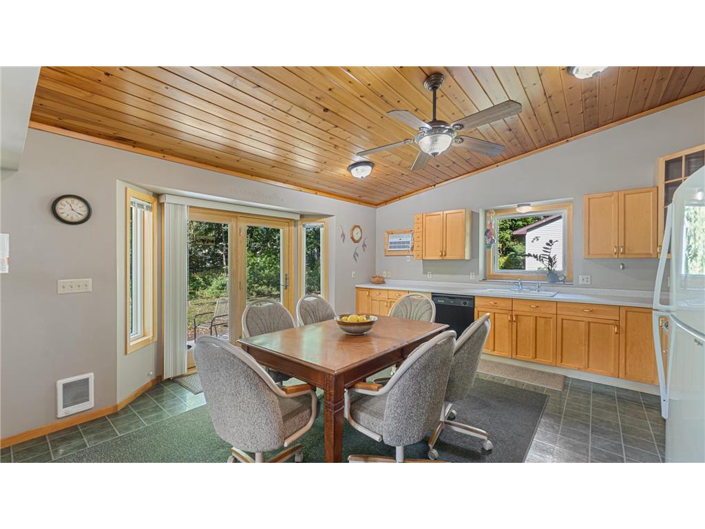 1520 White Cloud Drive S Isle MN 56342 - Mille Lacs Lake 6775227 image6