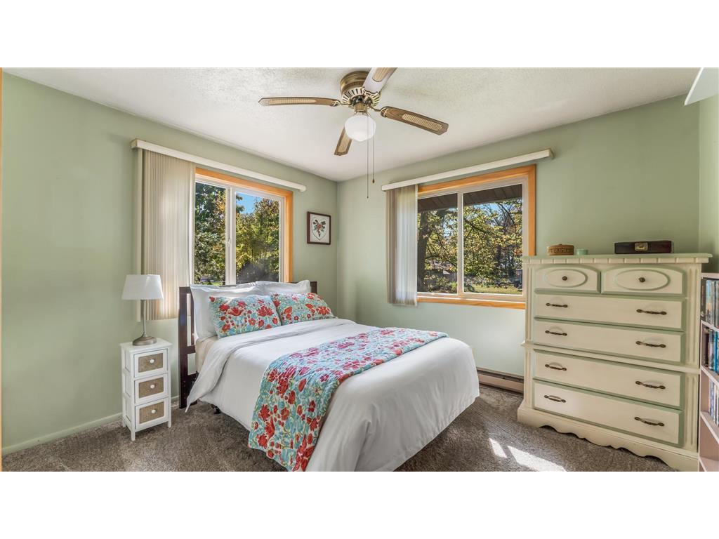 1520 White Cloud Drive S Isle MN 56342 - Mille Lacs Lake 6775227 image7