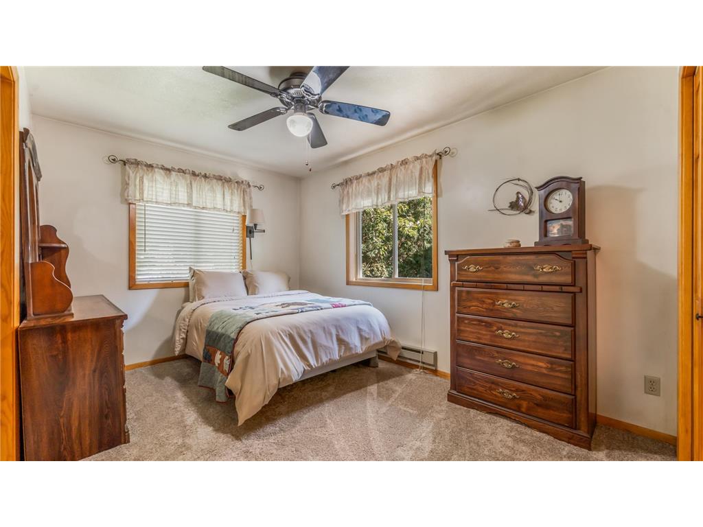 1520 White Cloud Drive S Isle MN 56342 - Mille Lacs Lake 6775227 image8