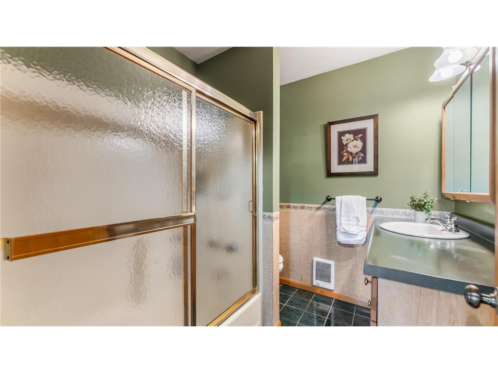 1520 White Cloud Drive S Isle MN 56342 - Mille Lacs Lake 6775227 image9